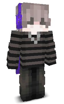 _Slayer_13's skin