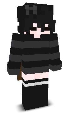 Ra300's skin