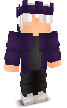 Its_Jonnyy's skin
