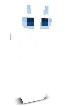 ha_ka_ri_7_7_7's skin