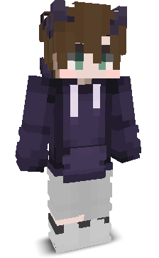 dawido_stefano's skin