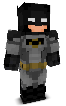KaltesBierDose's skin