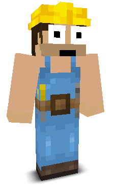 Dollycius_'s skin