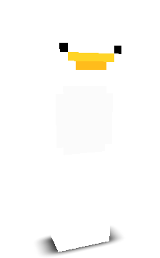 bazoo9's skin
