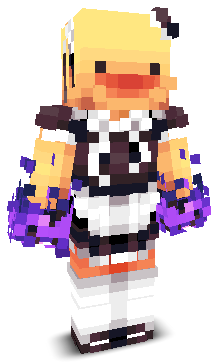 SAN0_J's skin