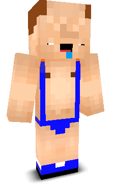 dabu0705's skin