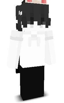 3k6l's skin