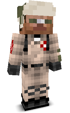 k6rz's skin