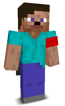 Sava8a's skin