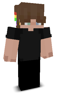 THE_FLAT_STANLEY's skin
