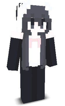 Sea_win's skin