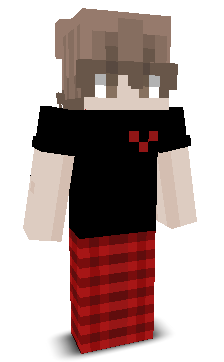 Jo4ker's skin