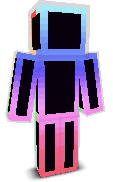 Theonlygoodname's skin