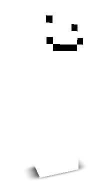 GUkid671's skin