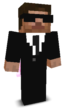 Yashgaj10's skin