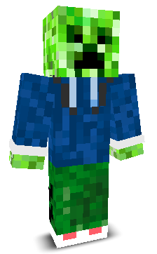FilipooM's skin