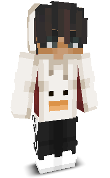 PAAYTEN's skin