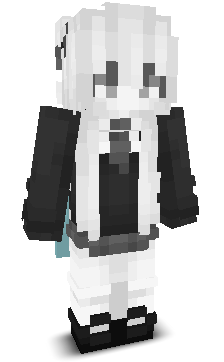 yonghi365's skin