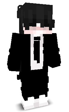 KermitCanFly's skin