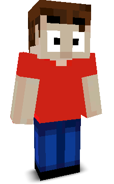Kubicaaa_'s skin