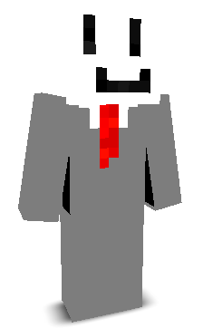 Emil_stevns's skin