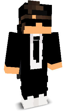 Expertgamer_gr's skin