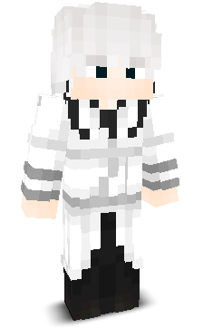WoefulRhombus05's skin