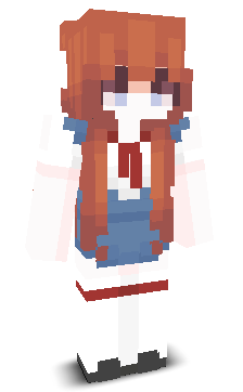 RC_QAQ's skin
