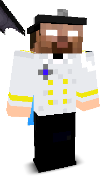 CurlyFrog_'s skin