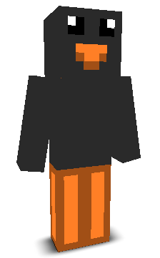 XKarmicM__'s skin