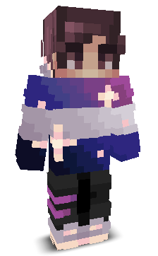 HonorableSun548's skin