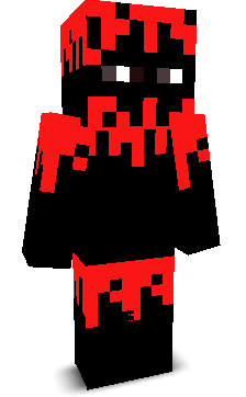 XMonkeyWithGunX's skin