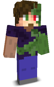 Twixiee_'s skin