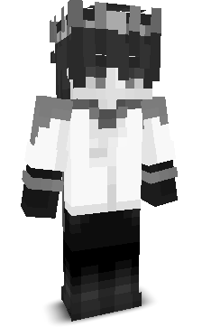 Valdus123's skin
