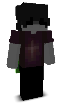 LychtRed_'s skin