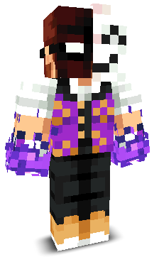 ifelloffmychair_'s skin