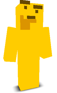 tomas_b_11's skin