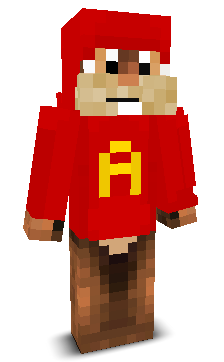 MatPal133258's skin