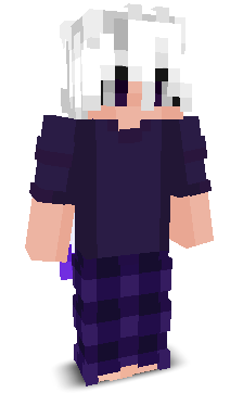 CartaLegacy's skin