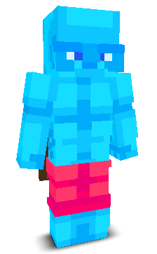 Shadow9173's skin