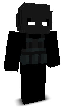ATTACKSHARKispro's skin