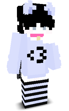 bloodwal's skin