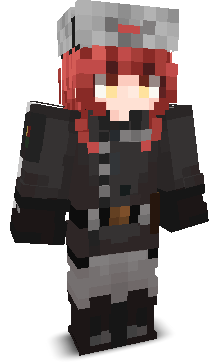 count1's skin
