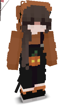 MusicalFoxete's skin