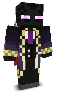 cantwin4242564's skin