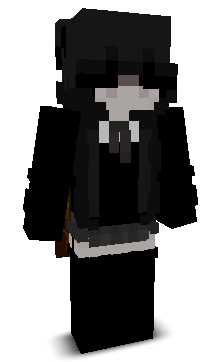 cermiqq's skin