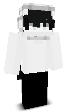MoonF's skin