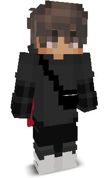 XD_500's skin