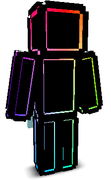 Yannis77777's skin
