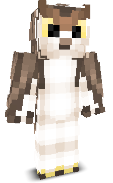 MasterValterSP's skin